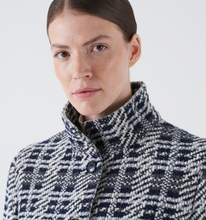 Load image into Gallery viewer, Amina Rubinacci Atene Soft Coat
