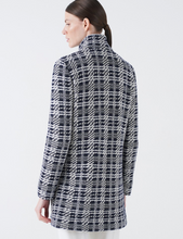 Load image into Gallery viewer, Amina Rubinacci Atene Soft Coat
