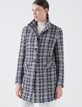 Load image into Gallery viewer, Amina Rubinacci Atene Soft Coat
