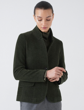 Load image into Gallery viewer, Amina Rubinacci Avery Soft Jacket

