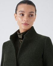 Load image into Gallery viewer, Amina Rubinacci Avery Soft Jacket
