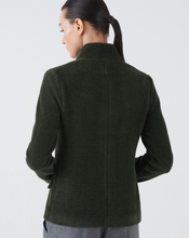 Load image into Gallery viewer, Amina Rubinacci Avery Soft Jacket
