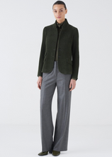 Load image into Gallery viewer, Amina Rubinacci Avery Soft Jacket
