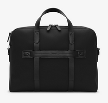 Load image into Gallery viewer, Mismo Endeavor Briefcase/Tote
