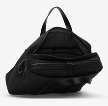 Load image into Gallery viewer, Mismo Endeavor Briefcase/Tote
