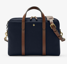 Load image into Gallery viewer, Mismo Endeavor Briefcase/Tote
