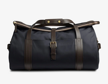 Load image into Gallery viewer, Mismo Explorer Large Zip Duffle
