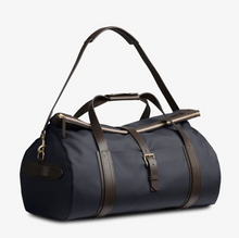 Load image into Gallery viewer, Mismo Explorer Large Zip Duffle
