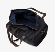 Load image into Gallery viewer, Mismo Explorer Large Zip Duffle
