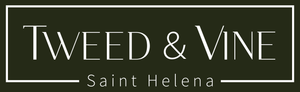 Tweed &amp; Vine