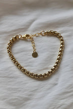 Load image into Gallery viewer, Katie Waltman Jewelry - NOVA CHAIN BRACELET
