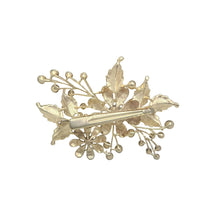 Load image into Gallery viewer, B.Envy Vintage Butterfly Pin
