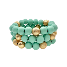 Load image into Gallery viewer, Fornash -  St. Simons Bracelets

