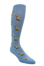 Load image into Gallery viewer, ELL &amp; Atty - Eleanor Socks
