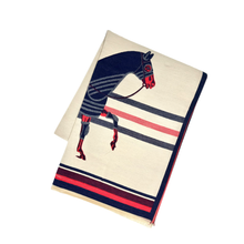 Load image into Gallery viewer, Fornash - Aiken Scarf / Wrap
