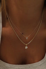 Load image into Gallery viewer, Katie Waltman Jewelry - THE SLOANE NECKLACE
