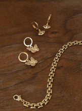Load image into Gallery viewer, Katie Waltman Jewelry - SIENNA CHAIN BRACELET
