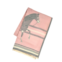 Load image into Gallery viewer, Fornash - Aiken Scarf / Wrap
