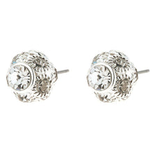 Load image into Gallery viewer, Fornash - Audrey Earrings

