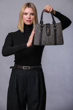 Load image into Gallery viewer, Mucros Weavers - Jessica Bag 01
