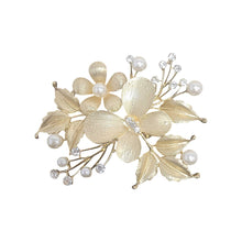 Load image into Gallery viewer, B.Envy Vintage Butterfly Pin
