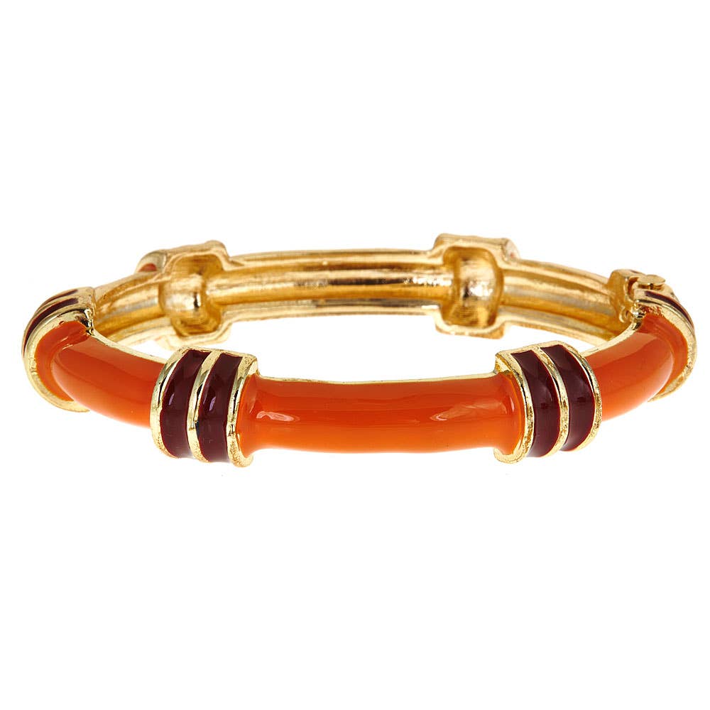 Fornash - Regatta Bracelet
