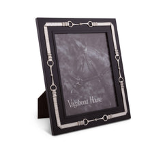 Load image into Gallery viewer, Vagabond House - Bit Photo Frame 8x10
