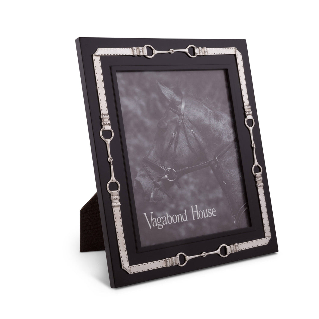 Vagabond House - Bit Photo Frame 8x10