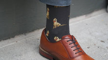 Load image into Gallery viewer, ELL &amp; Atty - Eleanor Socks
