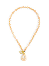 Load image into Gallery viewer, ZENZII Jewelry - Noelle Pendant Short Necklace
