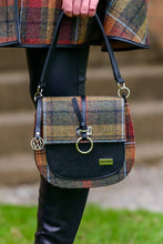 Load image into Gallery viewer, Mucros Weavers - Grace Bag 321
