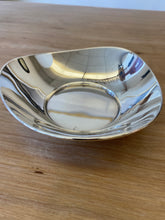 Load image into Gallery viewer, Saben Home Gorham Sterling Silver Dish
