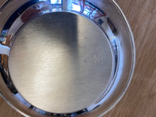 Load image into Gallery viewer, Saben Home Gorham Sterling Silver Dish
