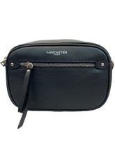 Load image into Gallery viewer, Lancaster Firenze Camera Bag
