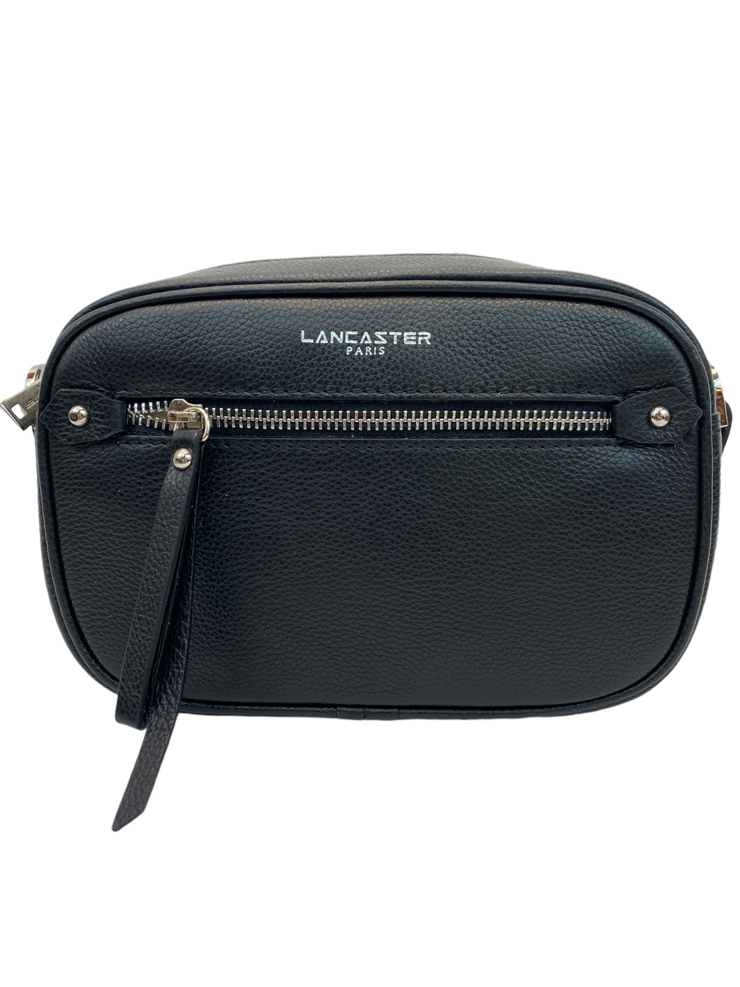 Lancaster Firenze Camera Bag