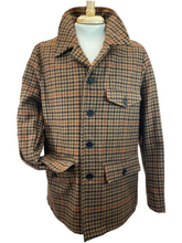 Load image into Gallery viewer, Landi Shirt Jacket Camicia

