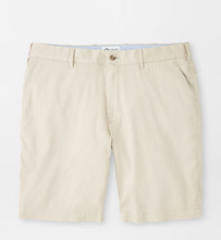 Load image into Gallery viewer, Peter Millar Shorts Bedford Stone
