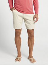 Load image into Gallery viewer, Peter Millar Shorts Bedford Stone
