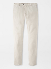 Load image into Gallery viewer, Peter Millar Pants Concorde Trouser Stone
