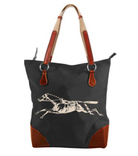 Load image into Gallery viewer, Rebecca Ray Burghley Tote
