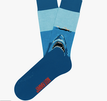 Load image into Gallery viewer, Jimmy Lion Socks
