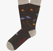 Load image into Gallery viewer, Jimmy Lion Socks
