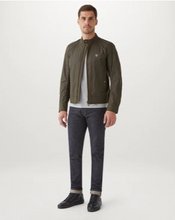 Load image into Gallery viewer, Belstaff Kelland Waxed Cotton Jacket Faded Olive
