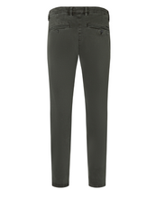 Load image into Gallery viewer, Mac Driver Chino Pants - Fir
