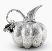 Load image into Gallery viewer, Vagabond House Small Pumpkin Pitcher
