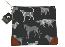 Load image into Gallery viewer, Rebecca Ray Stable Pouch Bag
