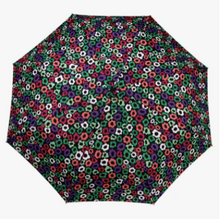 Load image into Gallery viewer, Original Duckhead Umbrella Compact
