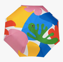 Load image into Gallery viewer, Original Duckhead Umbrella Compact
