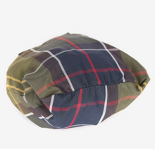Load image into Gallery viewer, BARBOUR Packable Sport Hat Classic

