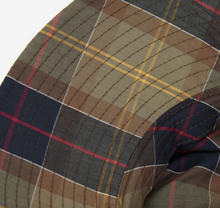 Load image into Gallery viewer, Barbour Hat Harriet Bucket Navy
